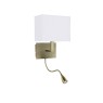 Searchlight 6519AB Wall